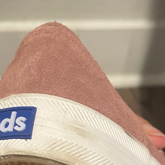 *SOLD* Keds - size 6 - Picture 9 of 11